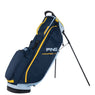 Ping Hoofer Lite 2025 Standbag