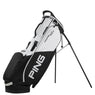 Ping Hoofer Lite 2024 Limited Standbag