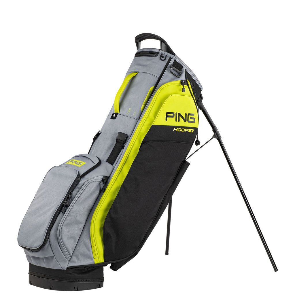 Ping Hoofer 2023 Standbag
