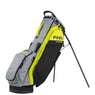 Ping Hoofer 2023 Standbag