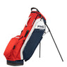 Ping Hoofer 2023 Standbag