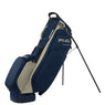 Ping Hoofer 2025 Standbag
