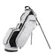 Ping Hoofer 2025 Standbag