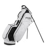 Ping Hoofer 2025 Standbag