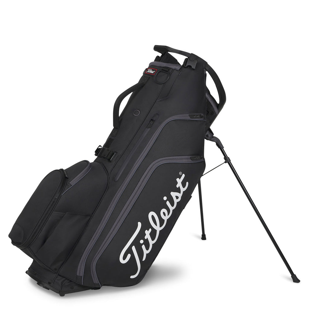 Titleist Hybrid 14 Standbag