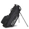 Titleist Hybrid 14 Standbag