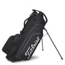 Titleist Hybrid 14 Standbag