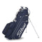 Titleist Hybrid 14 Standbag
