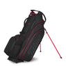 Titleist Hybrid 14 StaDry Standbag