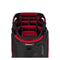 Titleist Hybrid 14 StaDry Standbag