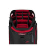 Titleist Hybrid 14 StaDry Standbag