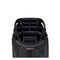 Titleist Hybrid 14 Standbag