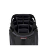 Titleist Hybrid 14 Standbag