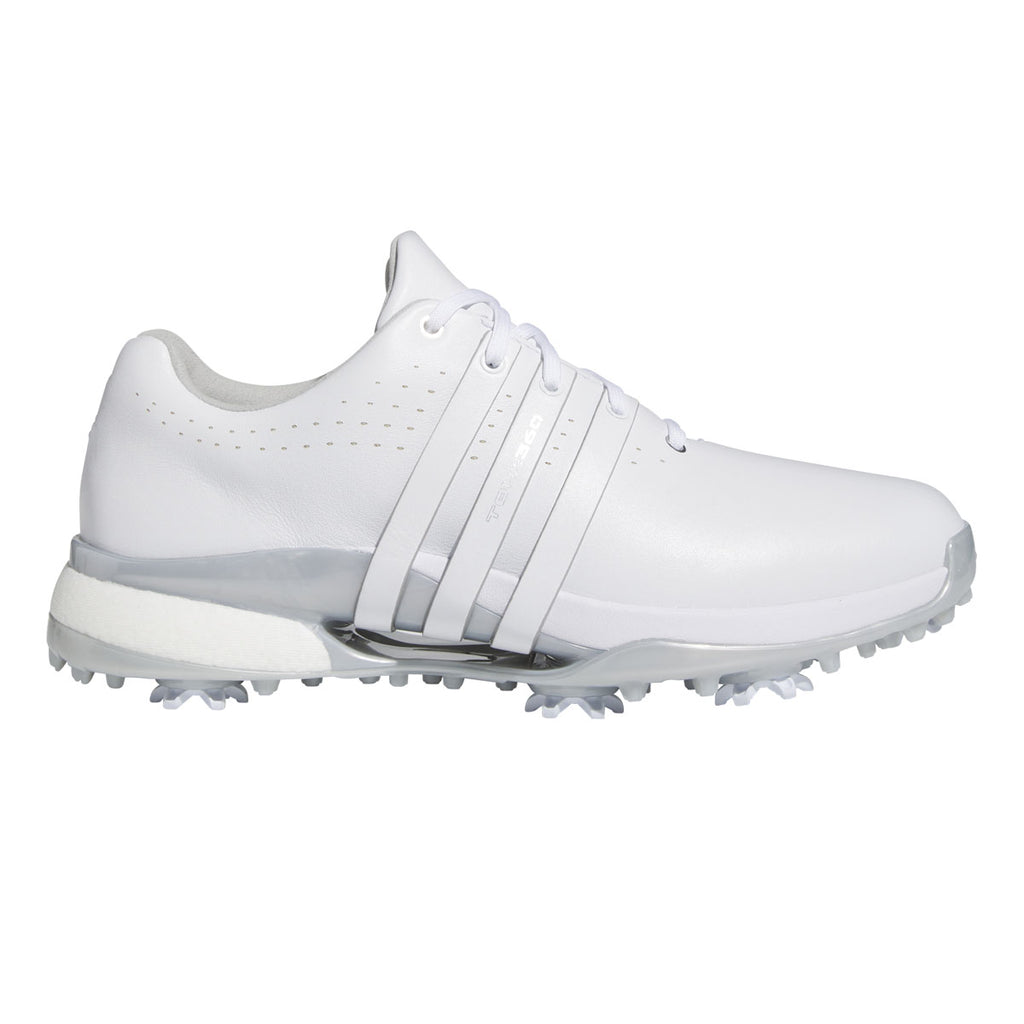 Adidas W Tour360 24