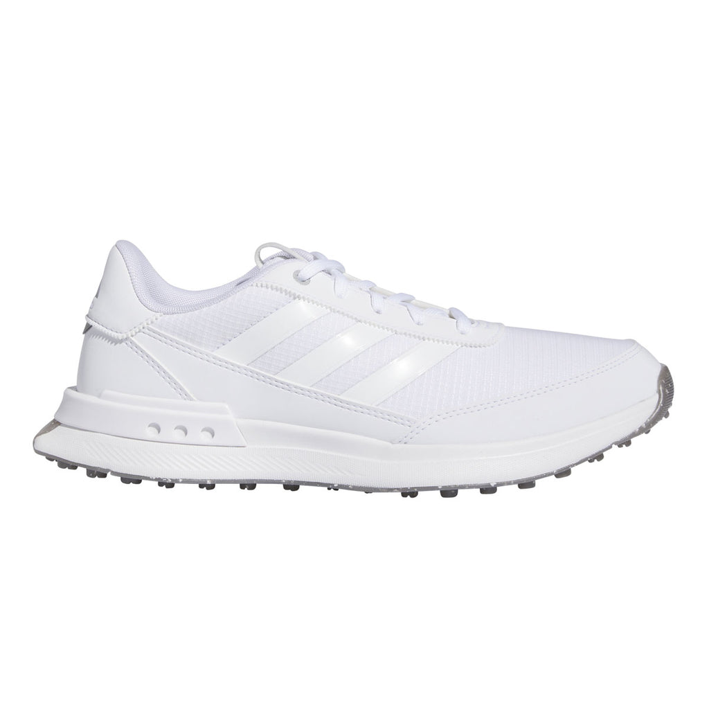 Adidas W S2G 24