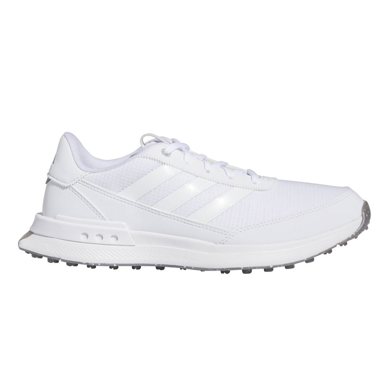 Adidas W S2G 24
