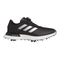 Adidas W S2G BOA 24