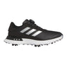 Adidas W S2G BOA 24