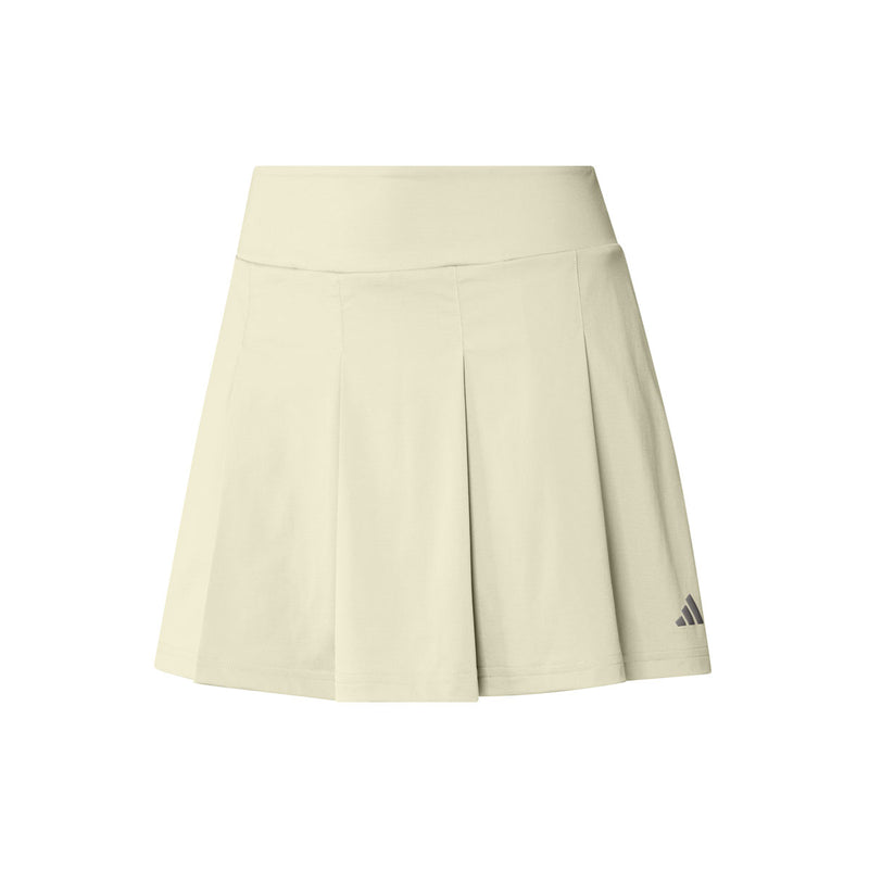 Adidas W U365T PLT SKIRT