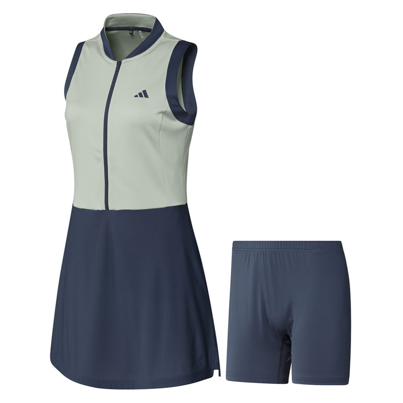 Adidas W ULT C SL DRESS