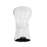 Ping Icon Headcover