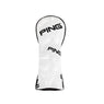 Ping Icon Headcover