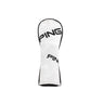 Ping Icon Headcover