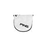 Ping Icon Headcover