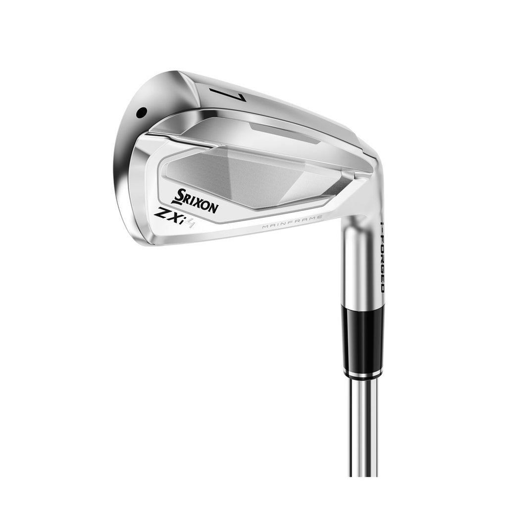 Srixon ZXi 4 Eisen