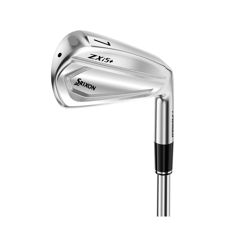 Srixon ZXi 5+ Eisen