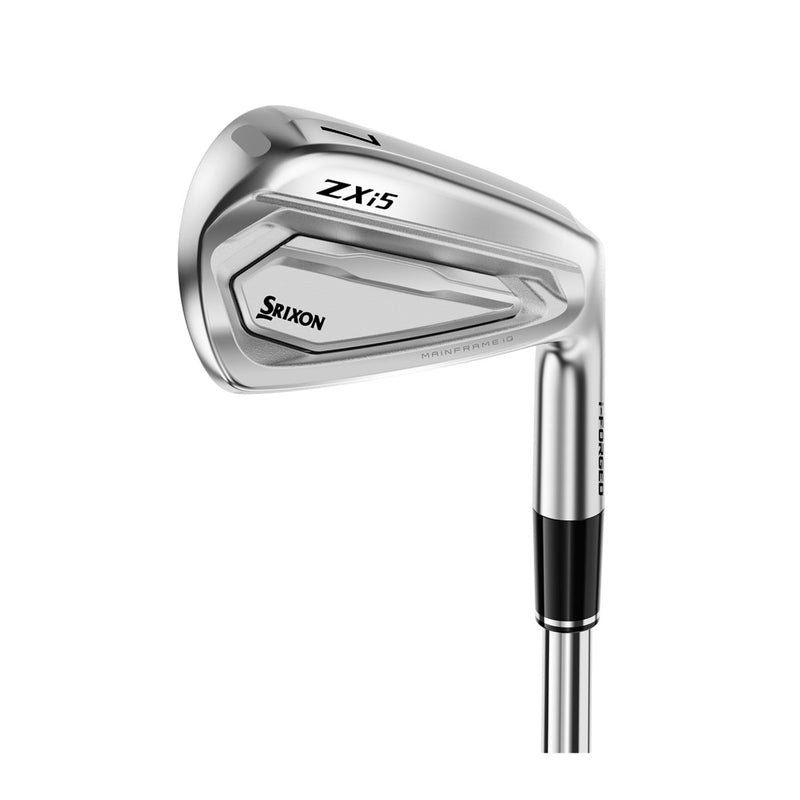Srixon ZXi 5 Gen 2 Eisen