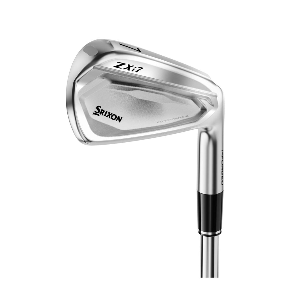 Srixon ZXi 7 Gen 2 Eisen