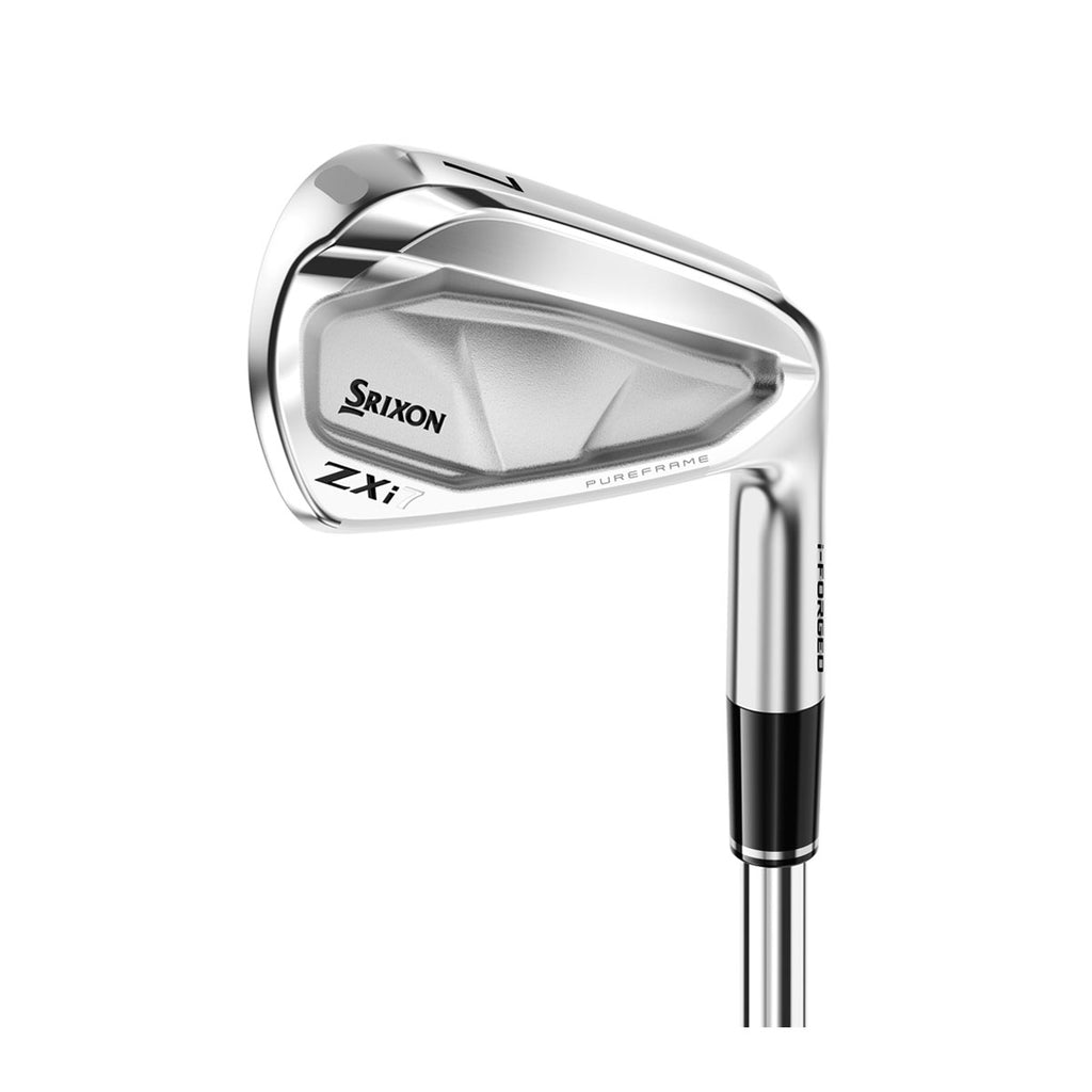 Srixon ZXi 7 Eisen