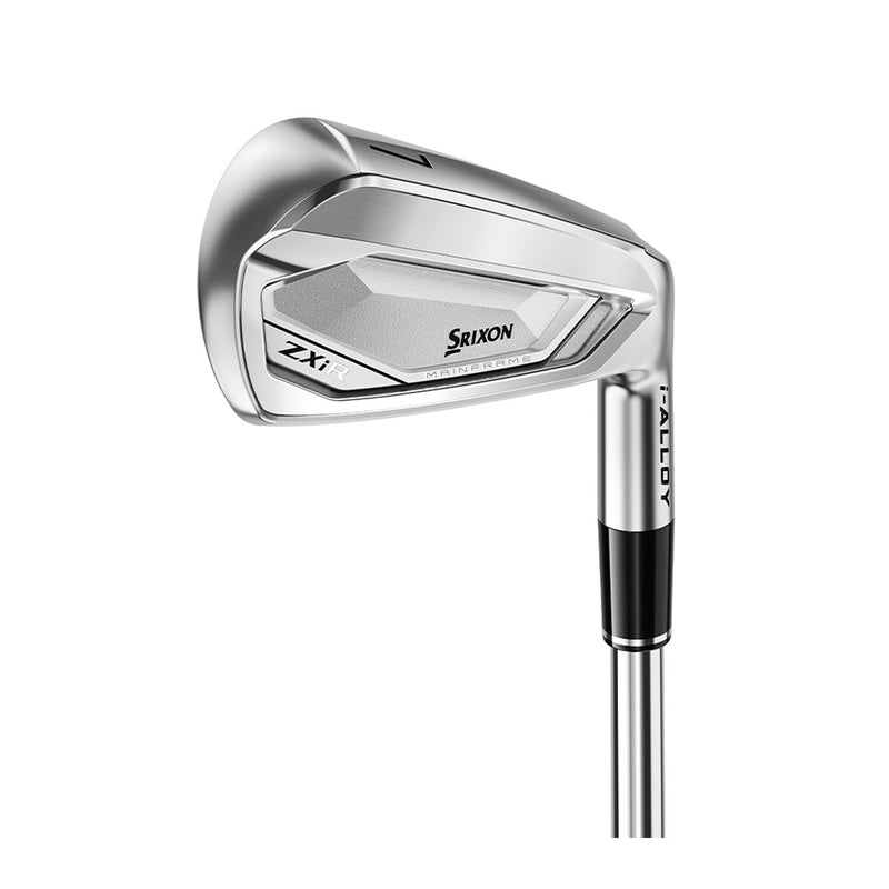 Srixon ZXi R Eisen