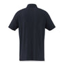 Adidas Ultimate 365 Micro Texture Poloshirt