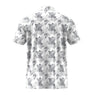 Adidas Go-To Printed Poloshirt