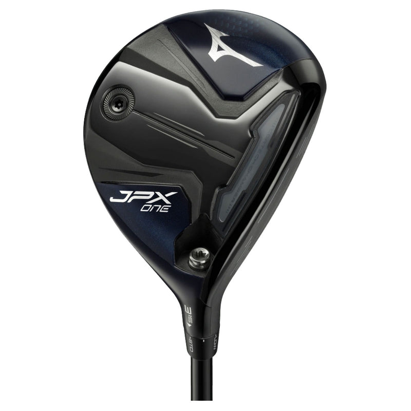 Mizuno JPX One Fairway