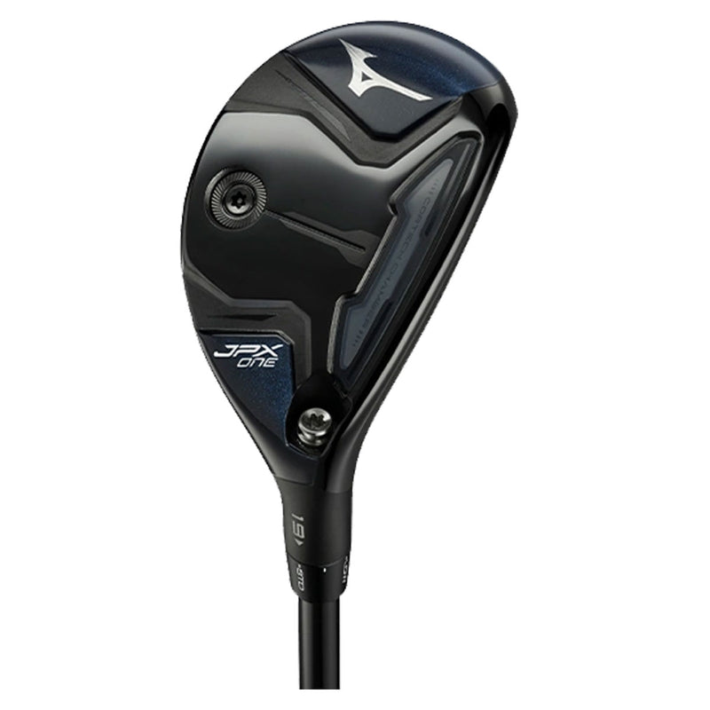 Mizuno JPX One Hybrid