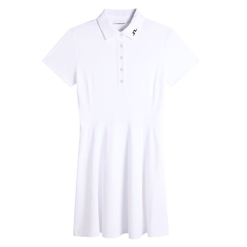 Lindeberg Janna Dress 2026