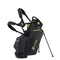 Rydz Gear Jetpack Standbag