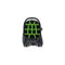 Rydz Gear Jetpack Standbag