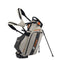 Rydz Gear Jetpack Standbag