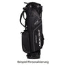 JuCad Bag Aqualight