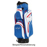 JuCad Golfbag Junior