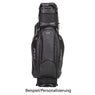 JuCad Manager Plus Golfbag