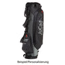 JuCad Superlight Standbag