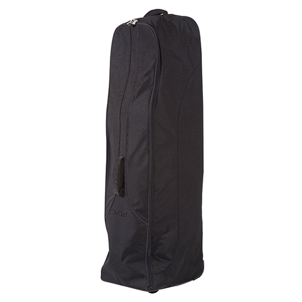 JuCad Travelcover mittel