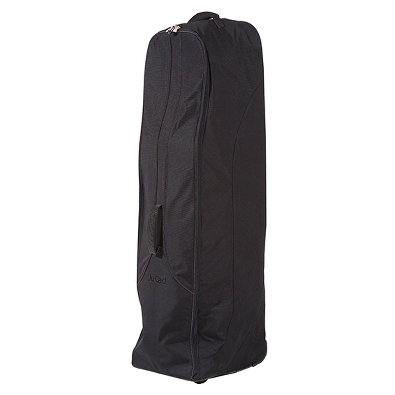 JuCad Travelcover mittel