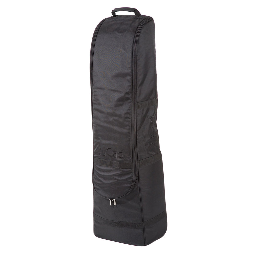 JuCad Travelcover klein