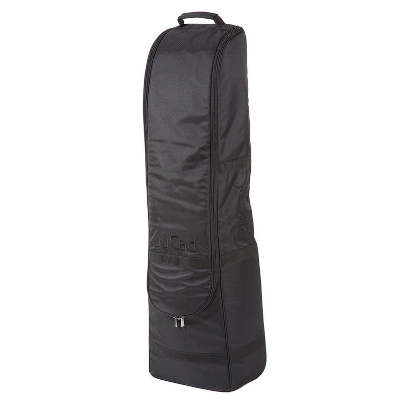 JuCad Travelcover klein